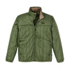 Filson Ultralight Jacket