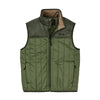 Filson Ultralight Vest