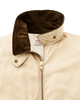 Filson Women's Dry Wax Short Work Jacket