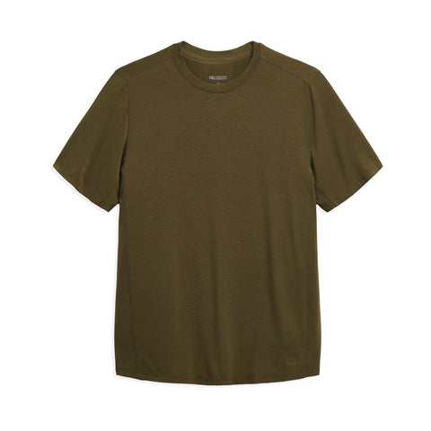 Outdoor Research M's Eclipse Sun T-Shirt
