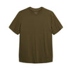 Outdoor Research M's Eclipse Sun T-Shirt