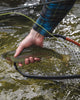 Simms Daymaker Landing Net - Small