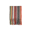 Mackie Dee Scarf