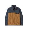 Patagonia M's LW Synch Snap-T P/O