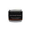 Fulton & Rourke - Devils Garden Solid Fragrance