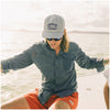 Howler Bros Matagorda Long Sleeve