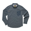 Howler Bros Matagorda Long Sleeve
