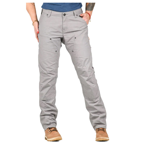Dovetail Anna Ultra Light Trail Pant