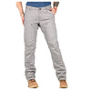 Dovetail Anna Ultra Light Trail Pant