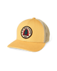 Filson Mesh Logger Cap