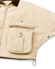 Filson Women's Dry Wax Short Work Jacket