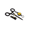 Loon Outdoors Essentials Kit
