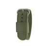 Bertucci Watch Band 7/8" - 22 mm