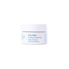 Ursa Major Forest Alchemy Eye Cream