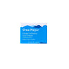 Ursa Major Forest Alchemy Eye Cream
