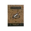 Lineage Enamel Pin