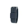 Bertucci Watch Band 7/8" - 22 mm