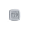 Fulton & Roark Blue Ridge .2 oz Solid Cologne