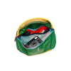 Cotopaxi Bataan 3L Fanny Pack Del Dia, Del Dia, 3L