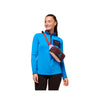 Cotopaxi Bataan 3L Fanny Pack Del Dia, Del Dia, 3L