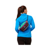 Cotopaxi Bataan 3L Fanny Pack Del Dia, Del Dia, 3L