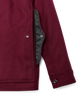 Filson 1940s Mackinaw Wool Cruiser