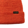 Filson Watch Cap - Flame