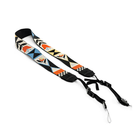 Nocs Tapestry Neck Strap