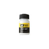 Loon Outdoors Fly Dip Flotant