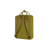 Fjall Raven Kanken - Various