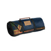Pendleton Roll-Up Blanket