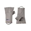 Patagonia Sun Gloves