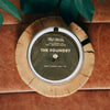 Old Souls Cold Spring Trail Series Candles