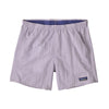 Patagonia W's Baggies Shorts 5"