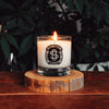 Old Souls Livingston Manor Stream Series Candles