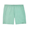 Filson Oxbow Lake Trunks