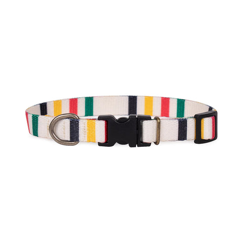 Pendleton Pet National Park Adventure Collar