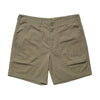 Howler Brothers Quonset Camp Shorts