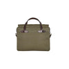 Filson Rugged Twill Original Briefcase