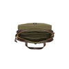 Filson Rugged Twill Original Briefcase