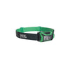 PETZL TIKKA Red light- 350 Lumens Head Lamp