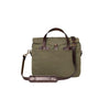Filson Rugged Twill Original Briefcase