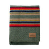 Pendleton Yakima Camp Blanket
