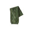 Mackie Kildonan Scarf