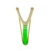 Best Slingshot & Wooden Animal Slingshot