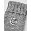 Hestra Basic Wool Glove - Various