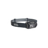 PETZL TIKKA Red light- 350 Lumens Head Lamp
