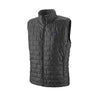 Patagonia M's Nano Puff Vest