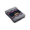 Pendleton Cotton Throw Gift Pack