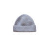 Mackie Oban Hat
